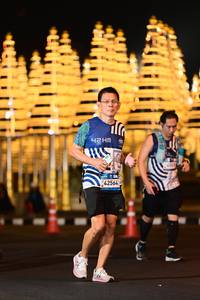 BIB: 
                            <button type="button" onclick="openModal(24511707)" class="btn btn-primary btn-sm float-right btn-popup" data-toggle="modal" data-target=".modal-high-quality">
                        <i class="fas fa-shopping-cart"></i> Add to Cart
                    </button>
                                            <button type="button" onclick="isThisMe(24511707, true)" class="btn btn-success btn-sm float-right btn-popup btn-isme hidden" data-toggle="tooltip" data-placement="bottom" title="นี่คือรูปของคุณใช่ไหม คลิกที่นี่เพื่อเอาเข้าอัลบั้ม">
                        <i class="fas fa-plus"></i> Add to album
                    </button>
                    <button type="button" onclick="isThisMe(24511707, false)" class="btn btn-warning btn-sm float-right btn-popup btn-isnotme hidden">
                        <i class="fas fa-ban"></i> Remove from album
                    </button>